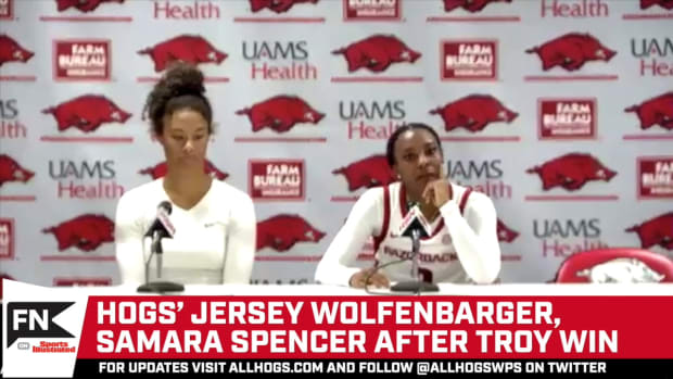 120122-Jersey Wolfenbarger-Samara Spencer-Troy-ah